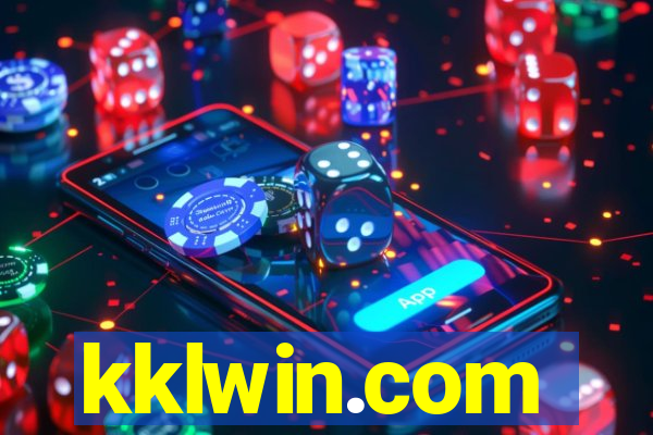 kklwin.com