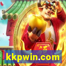 kkpwin.com