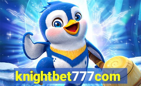 knightbet777com