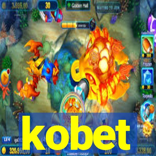 kobet