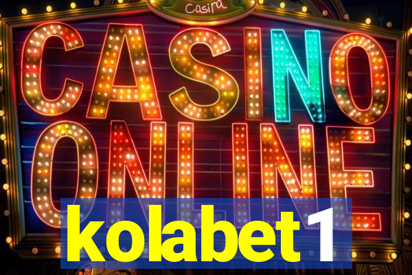 kolabet1