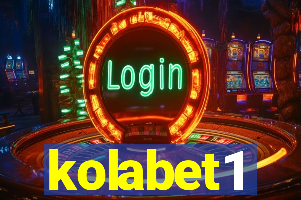 kolabet1