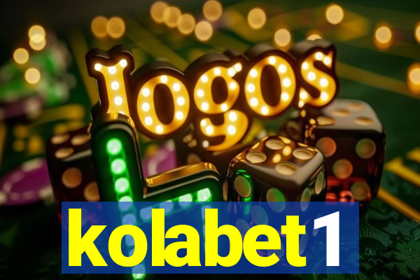 kolabet1