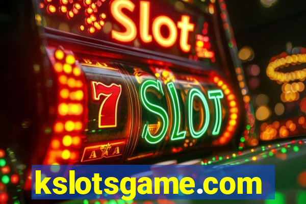 kslotsgame.com