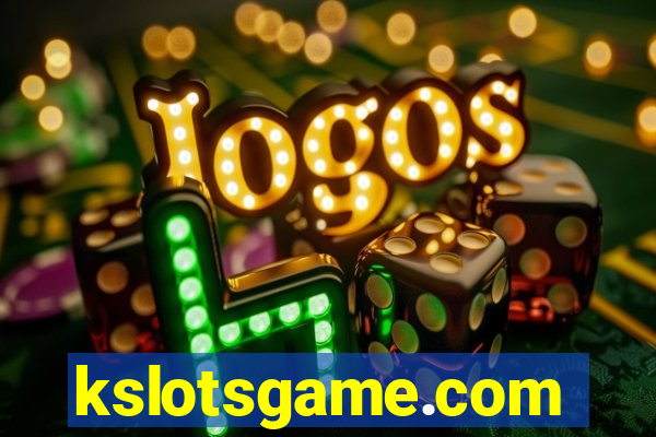 kslotsgame.com