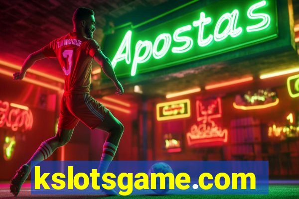 kslotsgame.com