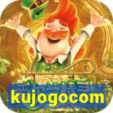 kujogocom