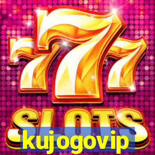 kujogovip