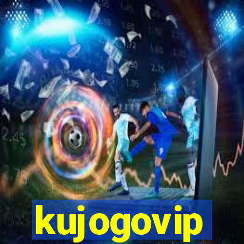 kujogovip