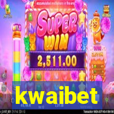 kwaibet