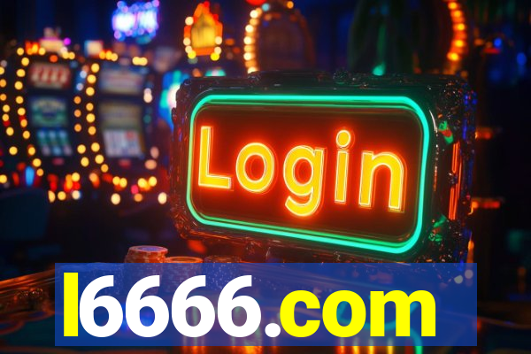 l6666.com