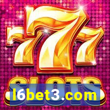 l6bet3.com