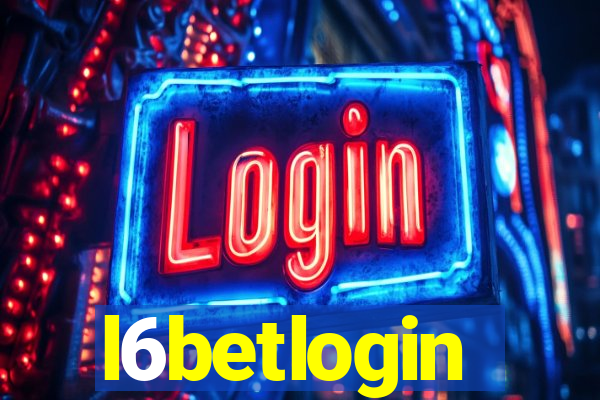 l6betlogin