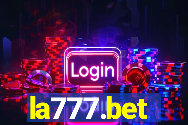 la777.bet