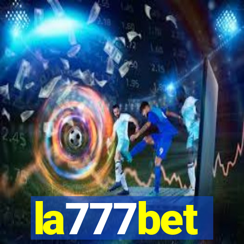 la777bet