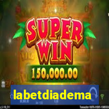 labetdiadema