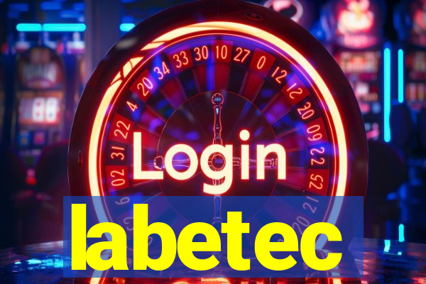 labetec