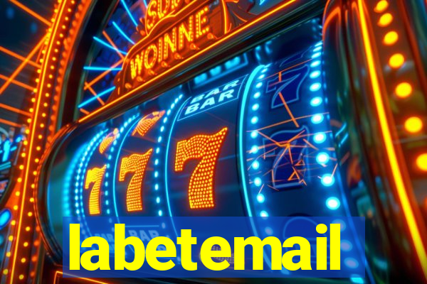 labetemail