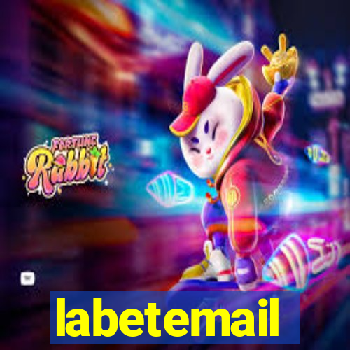 labetemail