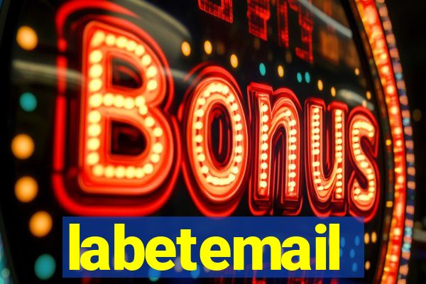 labetemail