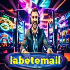 labetemail