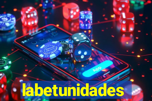 labetunidades