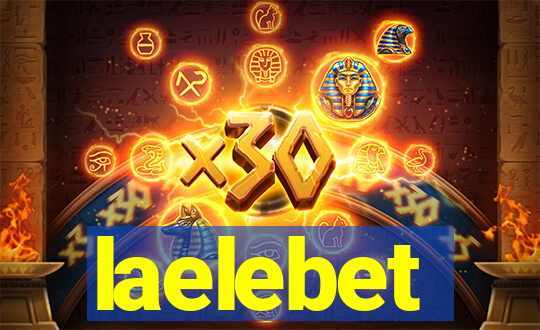 laelebet