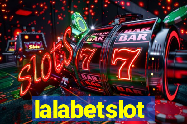 lalabetslot