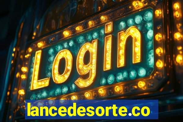 lancedesorte.com