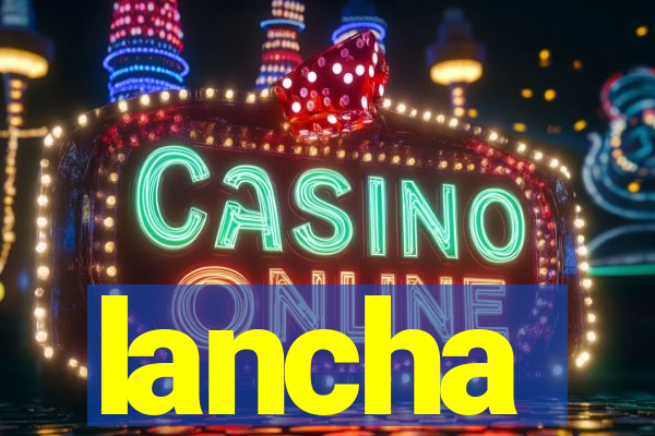 lancha-777.com