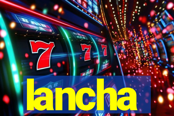 lancha-777.com