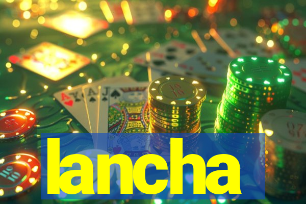 lancha-777.com