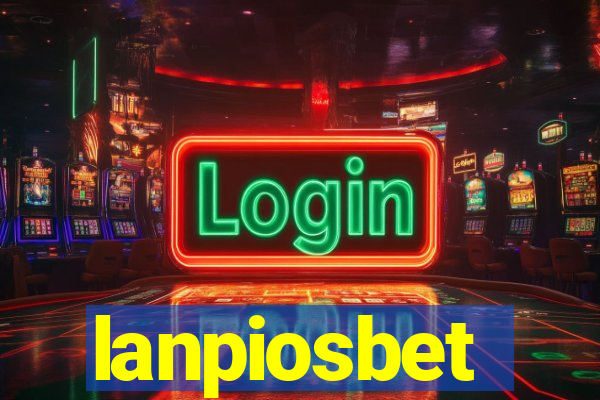 lanpiosbet