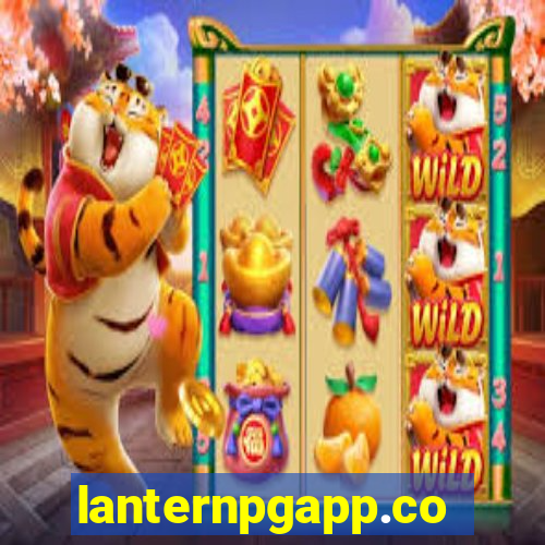 lanternpgapp.com