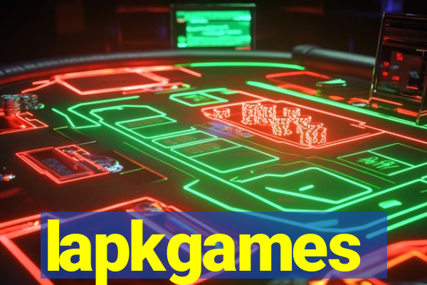 lapkgames