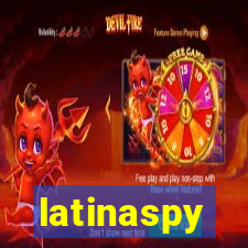 latinaspy