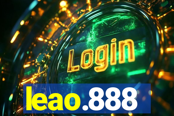 leao.888