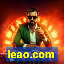 leao.com