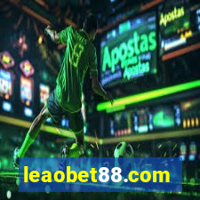 leaobet88.com