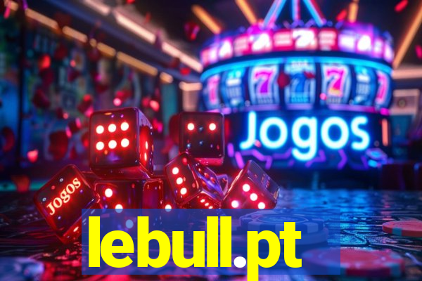 lebull.pt