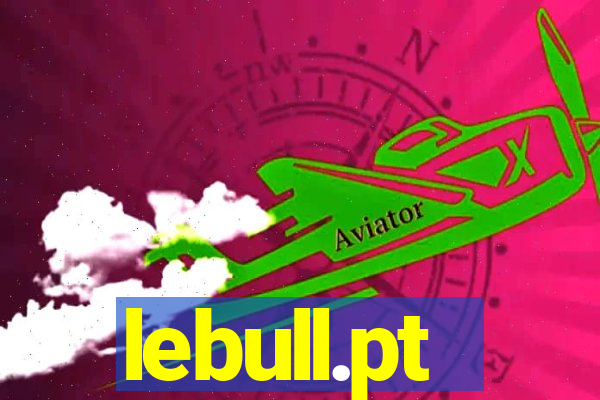 lebull.pt