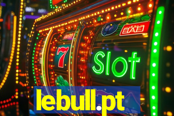 lebull.pt