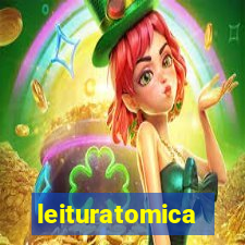 leituratomica