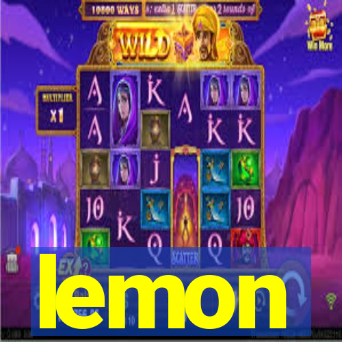 lemon-bet.com