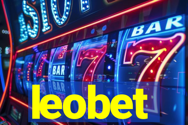 leobet