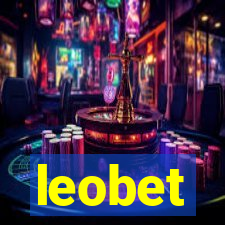 leobet