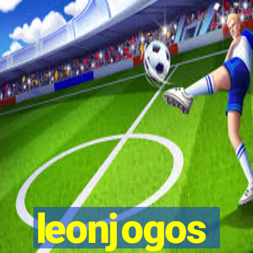 leonjogos