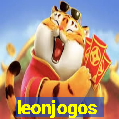 leonjogos