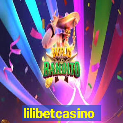 lilibetcasino