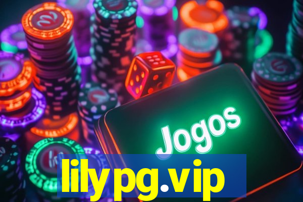 lilypg.vip